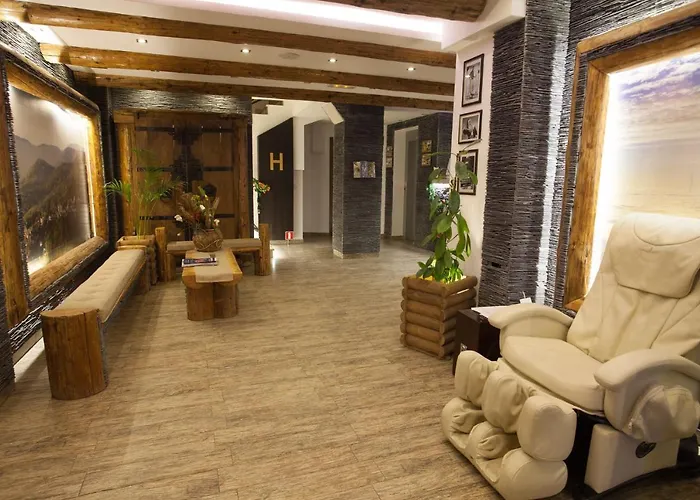 דירה B 8 - Lapcevic U Zgradi Mujen Lux,