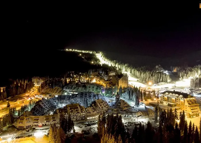 דירה B 8 - Lapcevic U Zgradi Mujen Lux, קופאוניק